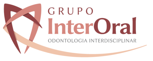 Grupo InterOral